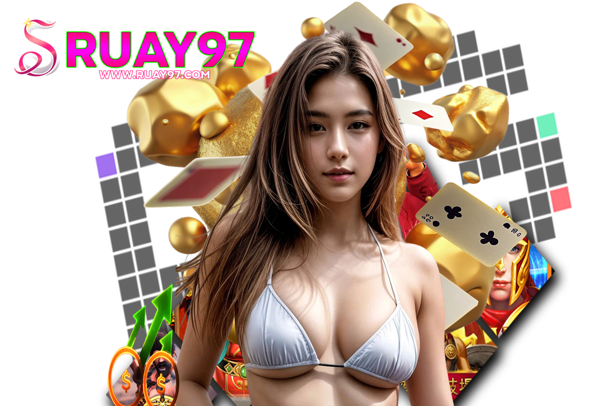 ruay97