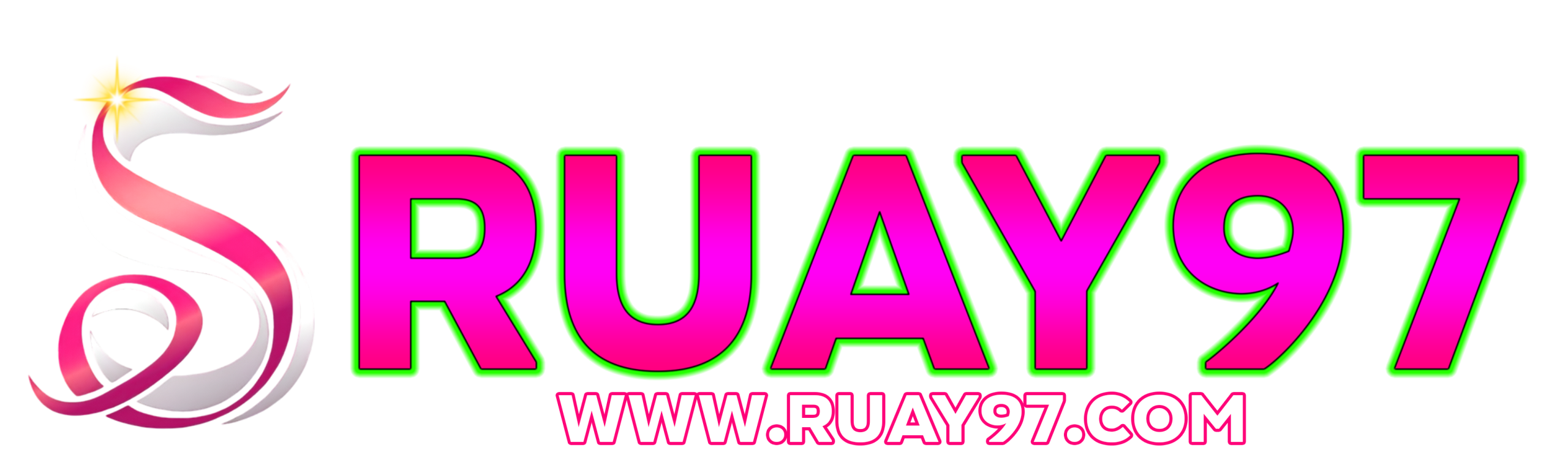 ruay97